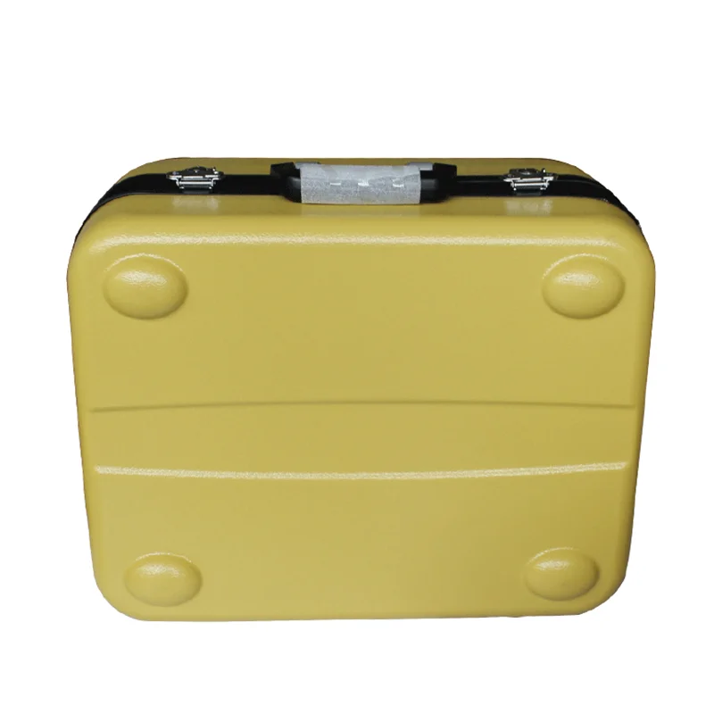 

GTS-102N/332N/3000LN Total Station Hand Carrying Case