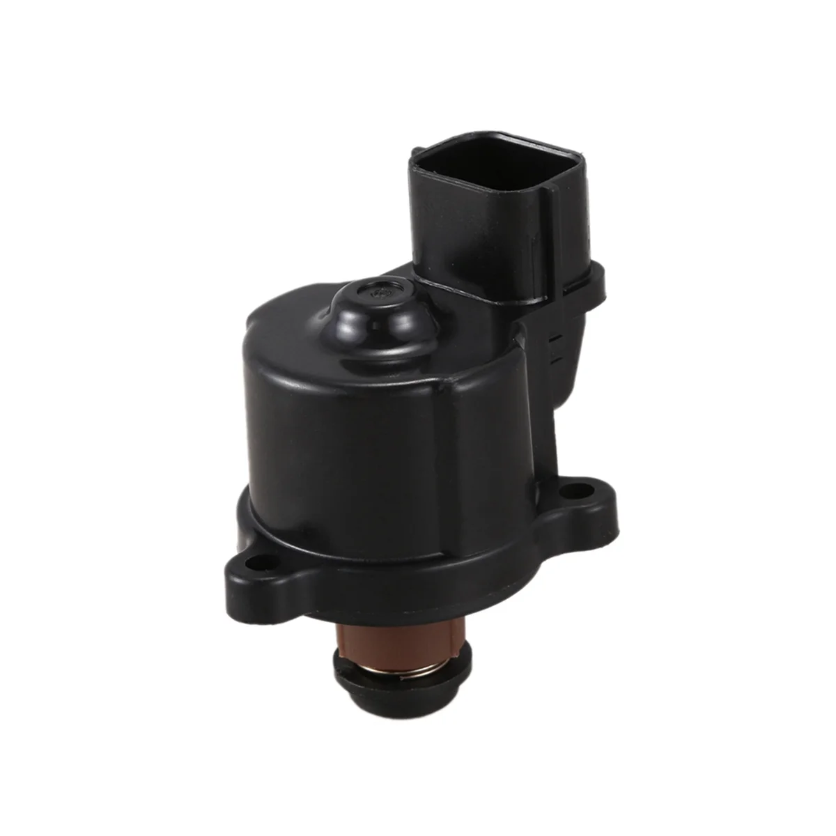 Контрольные клапаны холостого хода MD619857 1450A116 контрольные двигатели для mmitsubishi