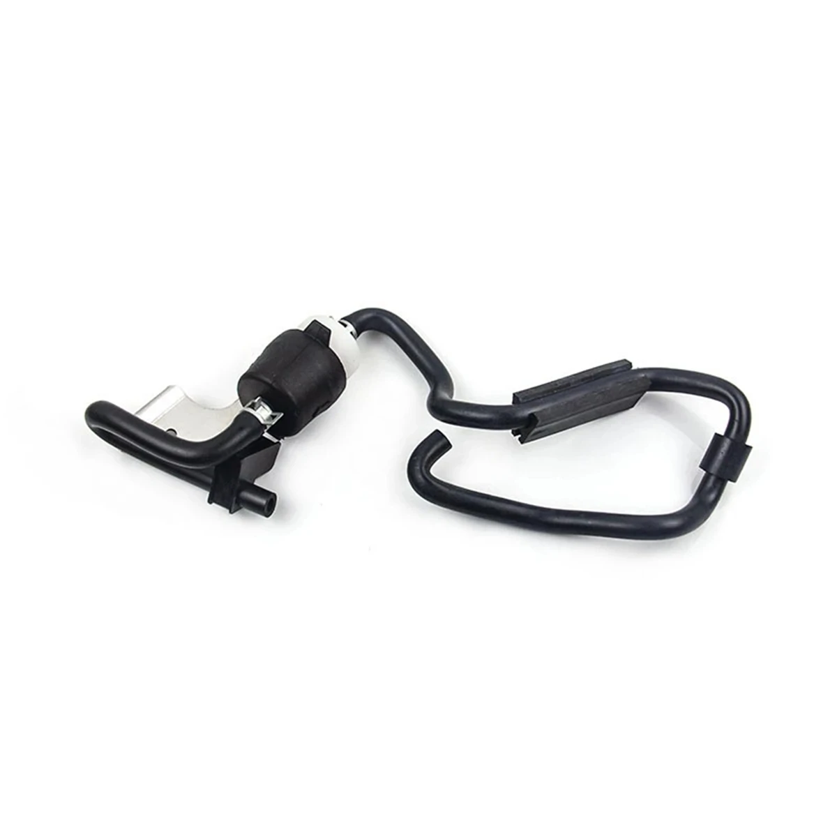 Filter For Mercedes Benz S W221 C216 Air Supercharger Pressure Spring