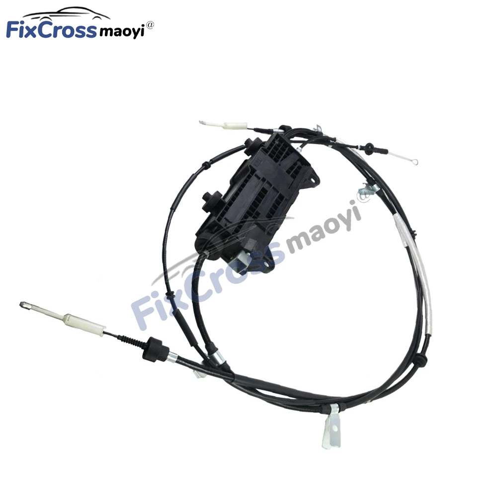 

Parking Brake Actuator Module Handbrake LR019223 SNF500150 For Land Rover Discovery