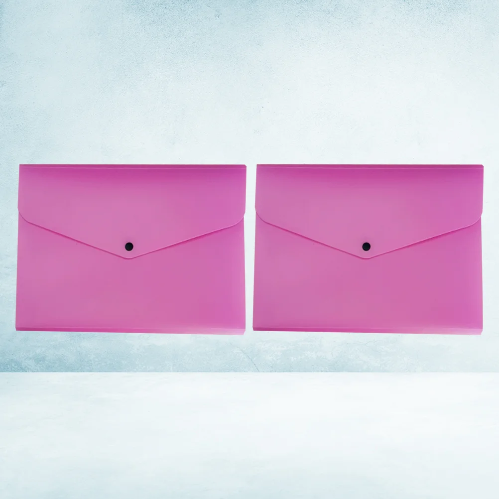 

Папка для документов, папки формата А4, органайзер, прозрачная папка для школы, офиса, портативная Презентация, карманы