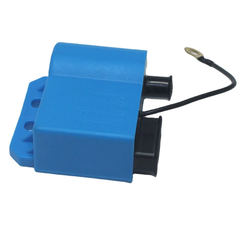 Электронная Центральная катушка зажигания Cdi 32398112 ABS компонент для Vespa PX 80 125 150 200