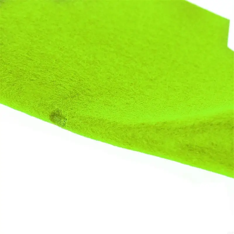 Well Record Pad Antistatic для LP-винилового коврика Slipmat