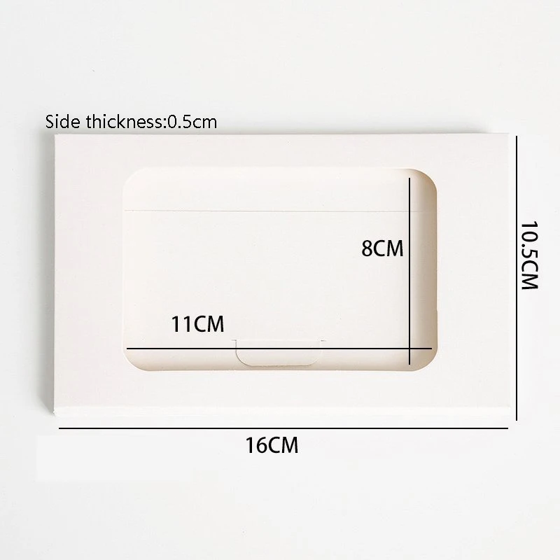 

Коробки для подарков из крафтовой бумаги