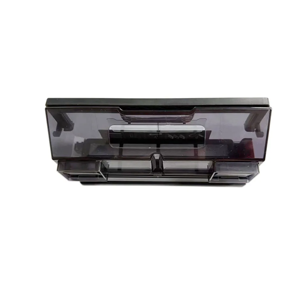 Автоматический пылесборник Для Ecovacs Deebot T8 AIVI