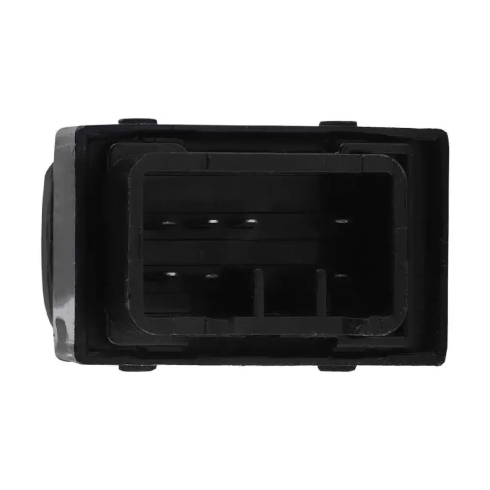 Фото Пластиковый переключатель стеклоподъемника для Hyundai Tucson 2005-10 93580-2E000 №1