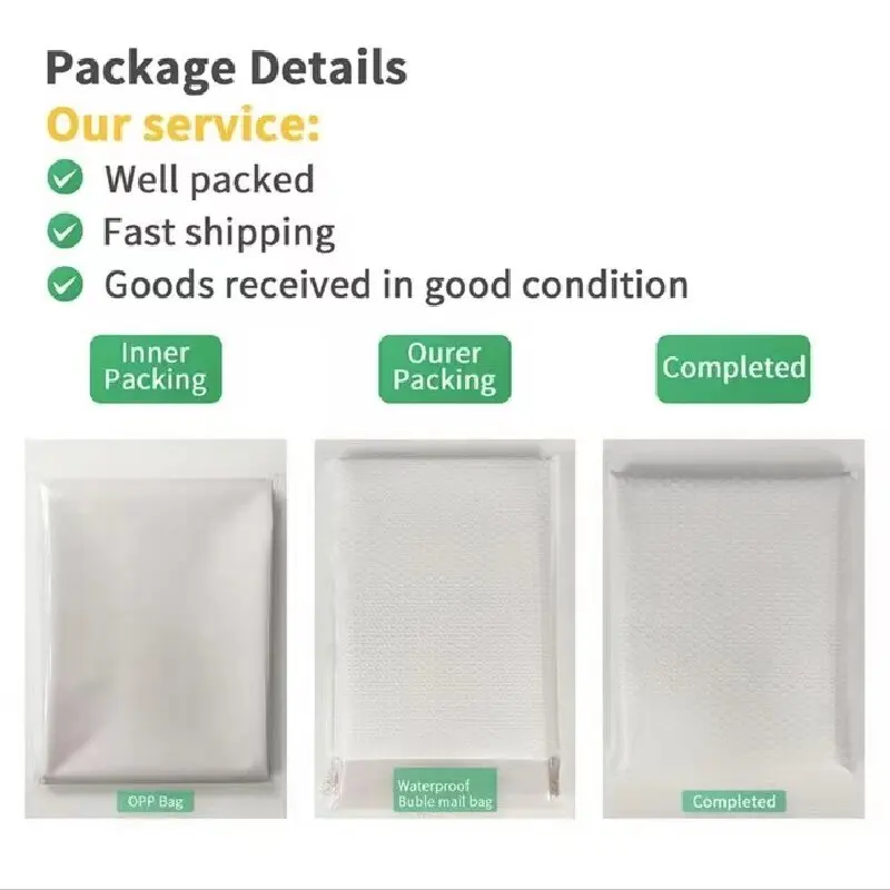 Фон для фотосъемки с темой нового года 2025