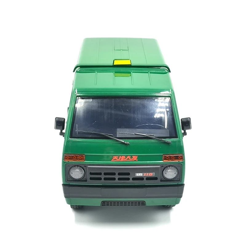 

Модель гоночного автомобиля D42 1/10 2,4 2WD с дистанционным управлением