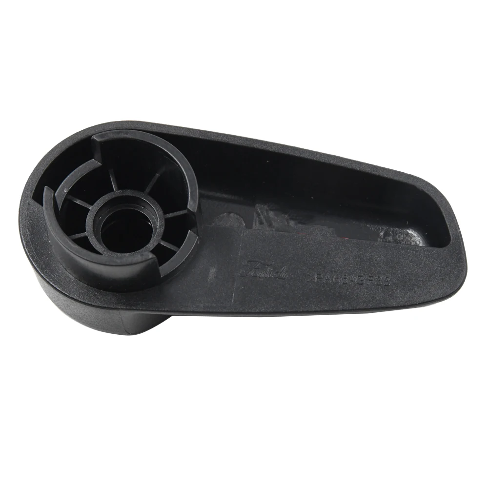 Вытяжной трос капота для Ford Mondeo Mk4 Galaxy S-Max 1430917 34526791225