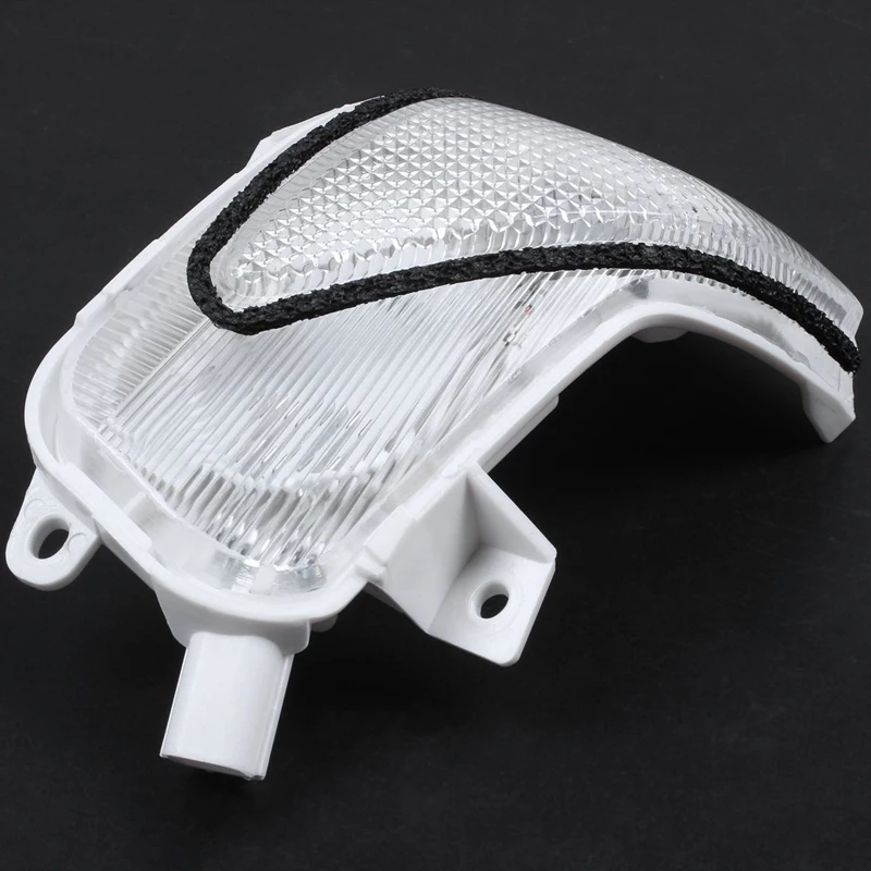 Фонасветильник для индикатора свечения Honda могли бы использоваться в JAZZ 2009-2014