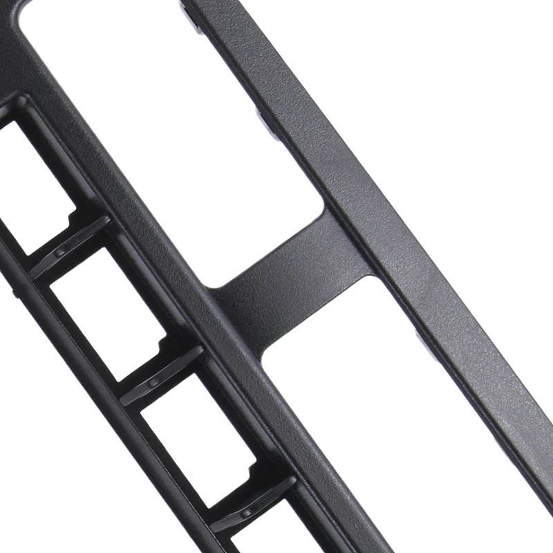 9-дюймовая Автомобильная панель Fascia Для Nissan Navara D21 1992-1998 RHD комплект для установки