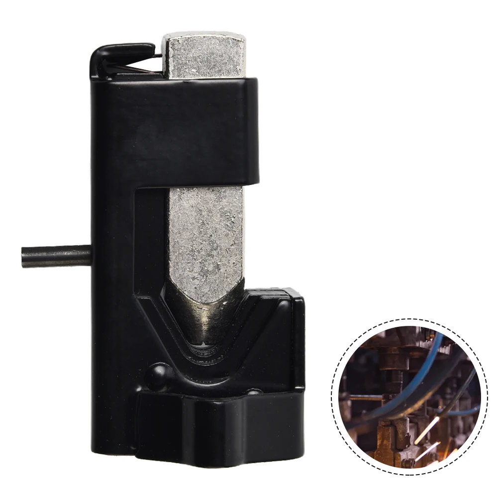 Инструмент для обжима наконечников проводов аккумулятора основной материал