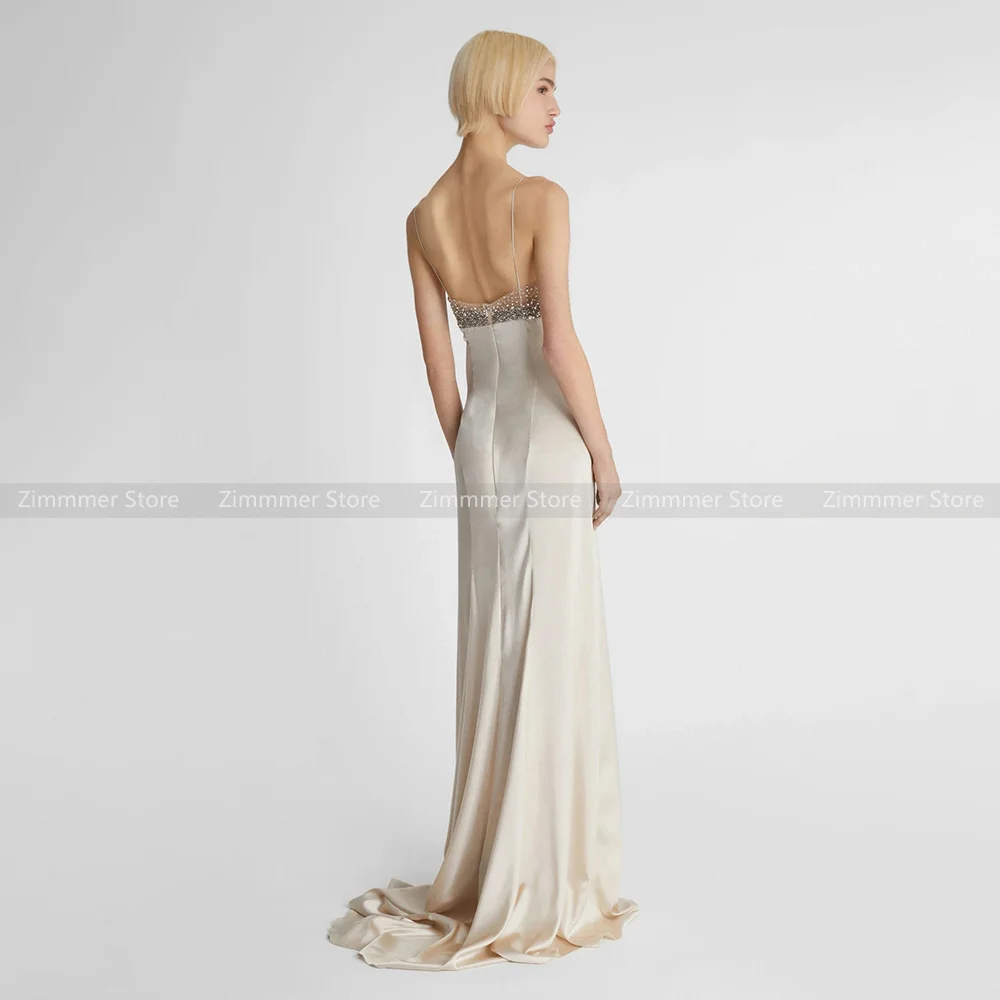 Нет возвращений! Высококачественное легкое роскошное сверхмощное платье-юбка