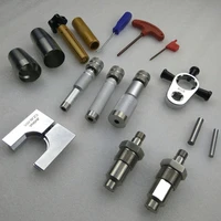 common rail injector repair tools for c7 c9 c 9