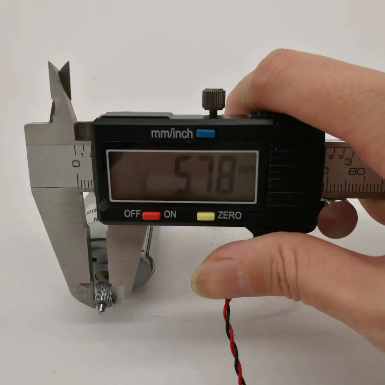 

Paper Feed Motor Fits For EPSON WF-4270 WF-4740 WF-4734 WF-4730 WF-4740 EC-4030 WF-4838 WF-4720 WF-4725 WF-4838