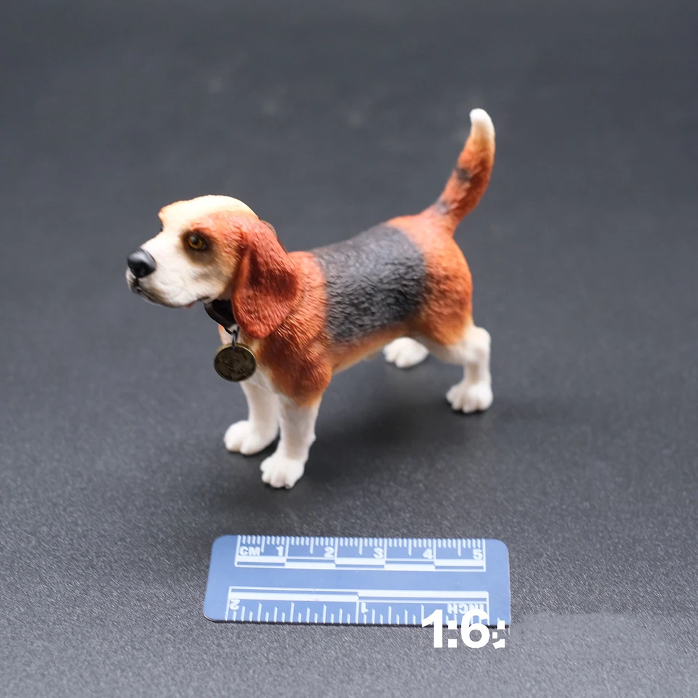 

DID 1/6 D80154 серия Второй мировой войны Звезда африканского пилота герой Ханс джоахим Марсель E60060 Смола реалистичный Dos для кукольной сцены ком...