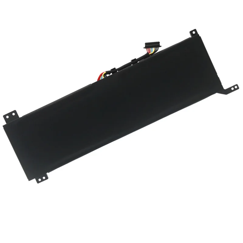 Новый аккумулятор ZEDI L19M4PC0 L19C4PC0 L19L4PC0 L19SPC0 для Lenovo Legion 5-15ARH05 15IMH05H L19M4PC1 L19M4PC2 L19C4PC1 L19C4PC2