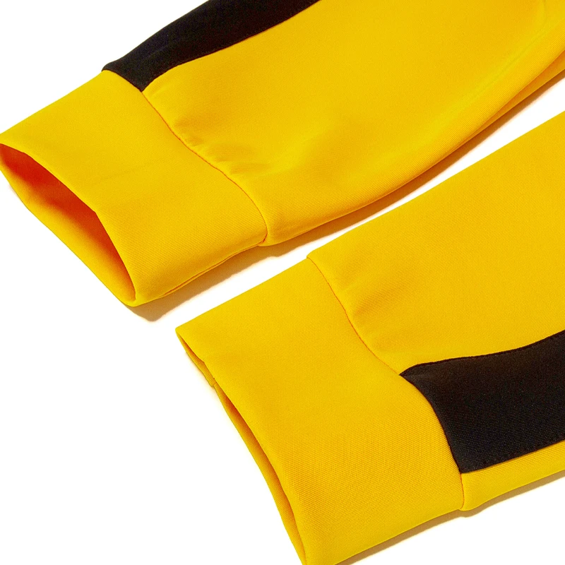 Male Track Pants Thick Running Fitness Fashion Bodybuilding Training  Workout Basketball Soccer Joggers Autumn Sweatpants