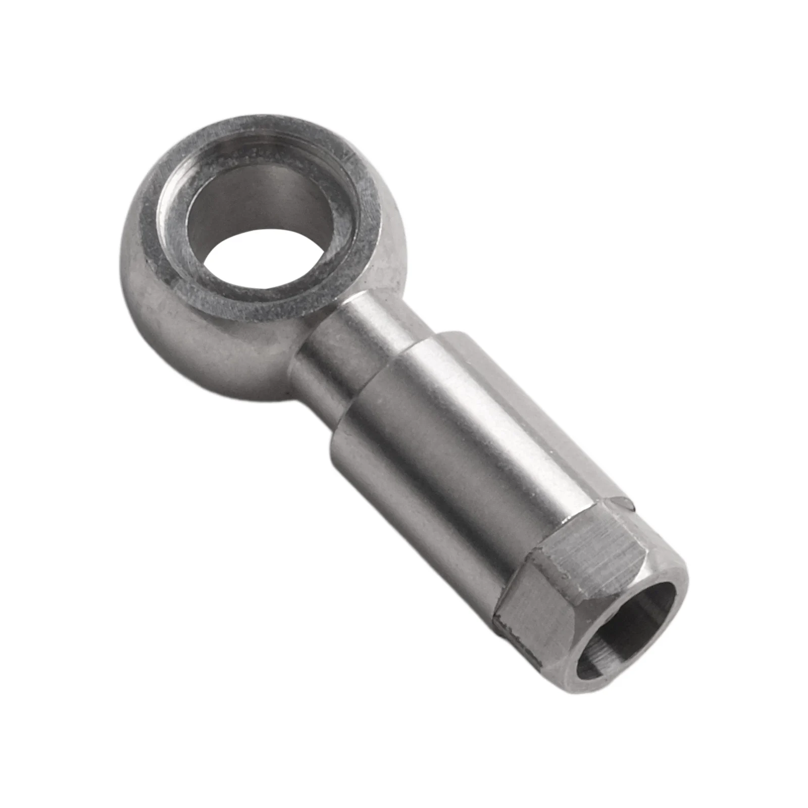 1 комплект пятипроводная масляная игла для велосипедного гидравлического