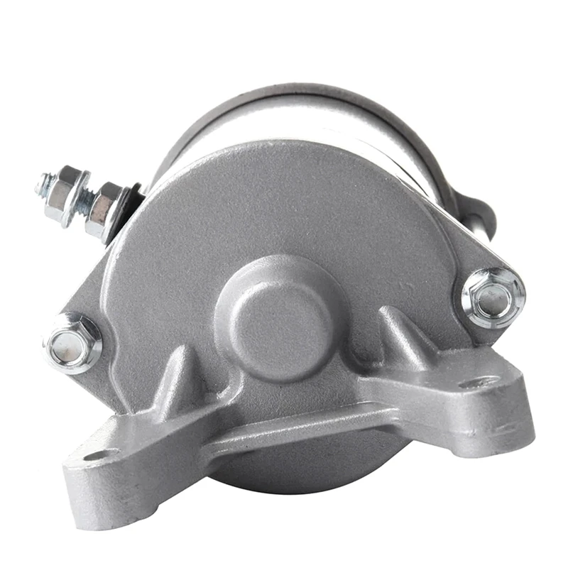 31-зубчатый стартер мотоцикла для Yamaha XV700 XV750 XV1100 Virago 5A 8818001000 5A8-81800-10-00