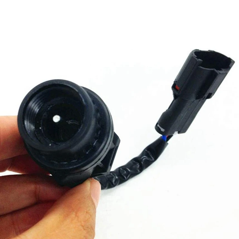 Фотосессия для Daewoo Nubira Chevrolet Aveo 2004-2007 Pontiac Lemans 1988-1993 96518414