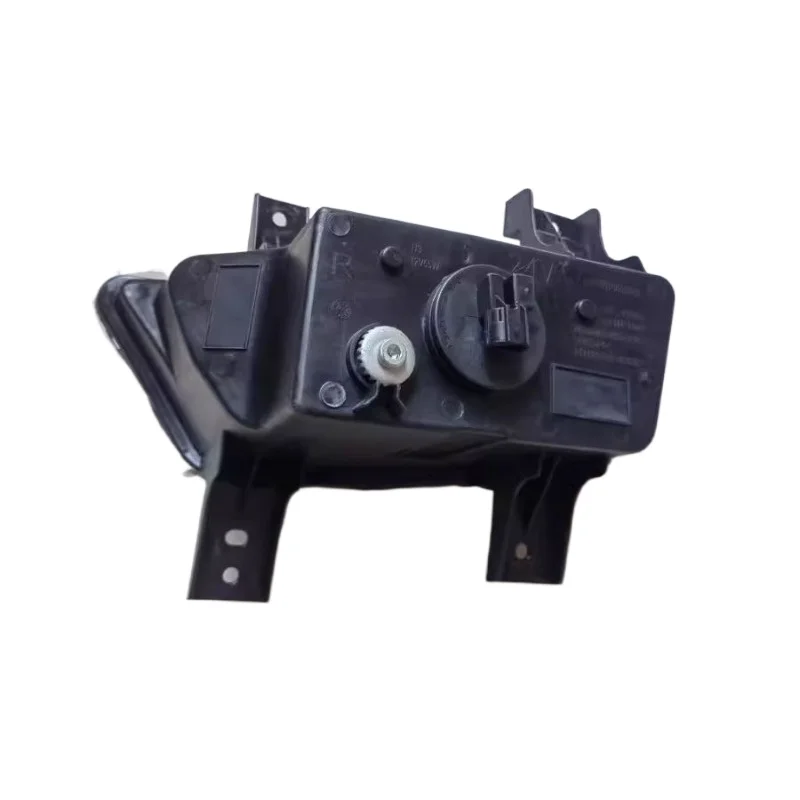 Передние противотуманные фары для BAIC BJ40 B40L 2010-2017