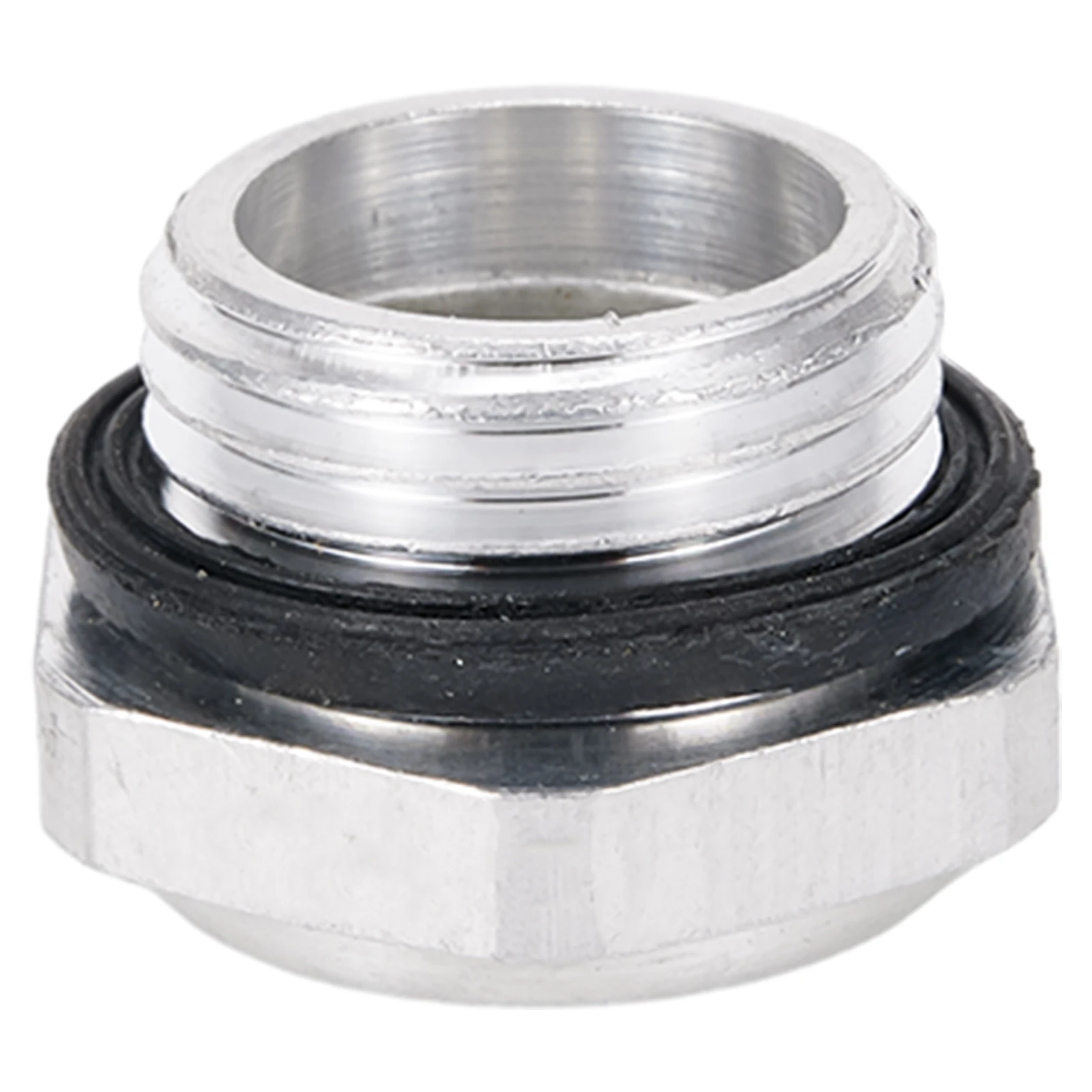 

Смотровое стекло уровня масла, наружная резьба 1/2 дюйма для числового управления, воздушный компрессор, гидравлический пресс, инструмент для проверки уровня масла