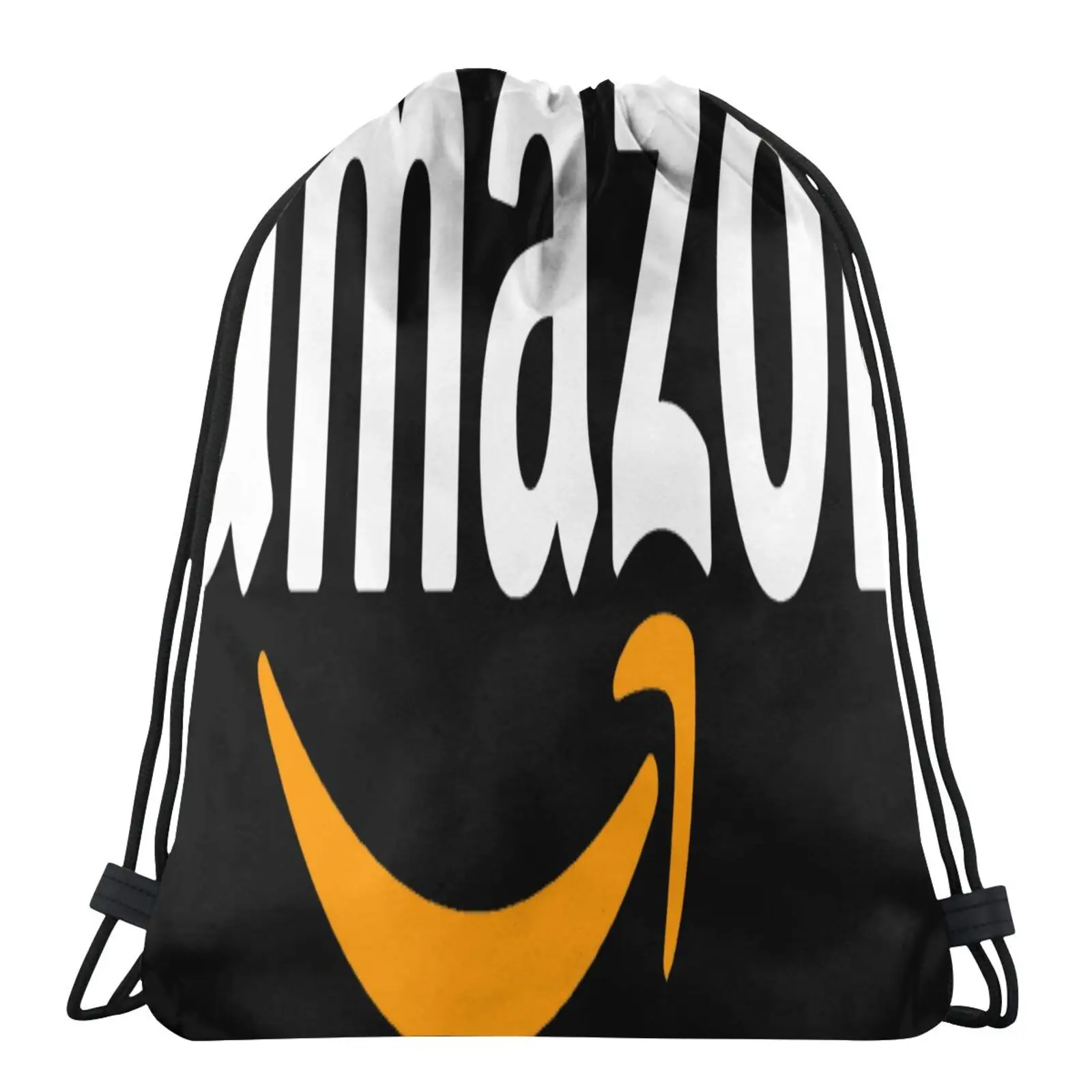 

Amazon Shopping Online Marketplace For Bag Bags Women Drawing Bags Girls Bag Cord Bag Women's Bag Drawstring Pouch Canvas Bags