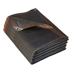 Сетка для защиты от УФ-лучей, 50 80 90%