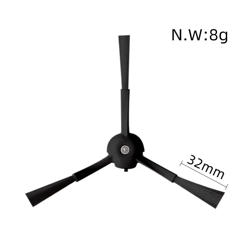 Аксессуары для Xiaomi Roborock S8 Max V Ultra G20s