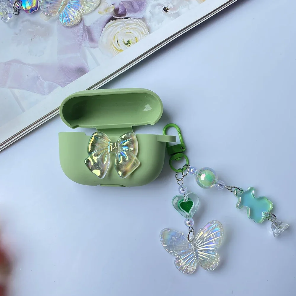 Чехол для наушников Honor CHOICE цвет в ассортименте