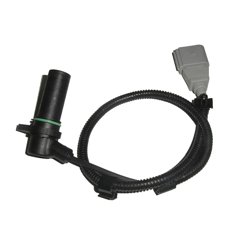 

Camshaft Crankshaft Position Sensor OEM 1431016;1431017;1424270 for Volkswa-gen