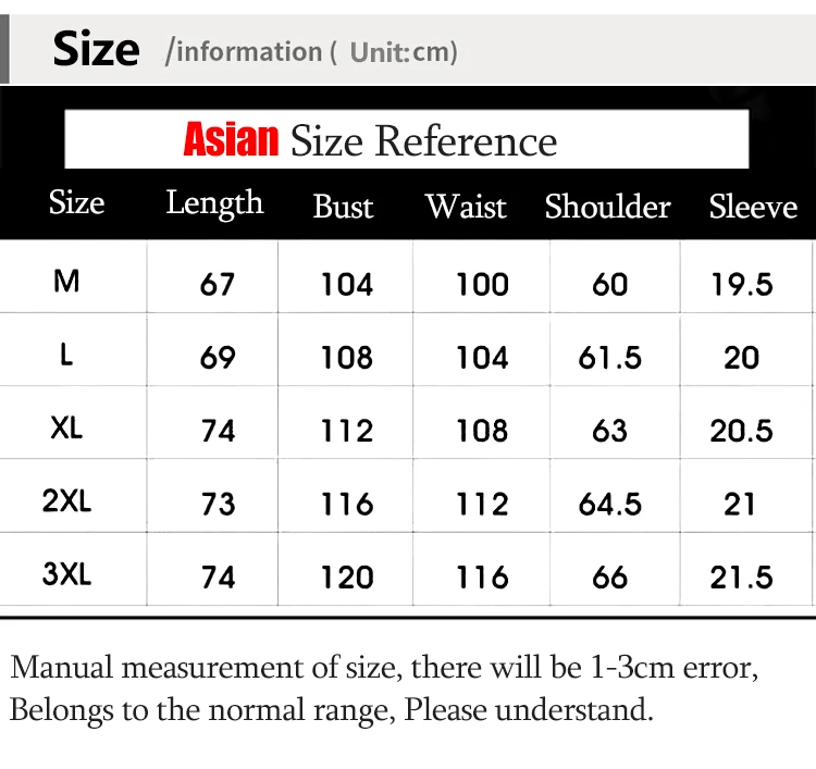 Solid Color 2023 Summer Waffle Short Sleeve Men's Sets 2 Piece T-Shirt And Shorts Suits Sportswear Top Tees&Elastic Waist Jogger