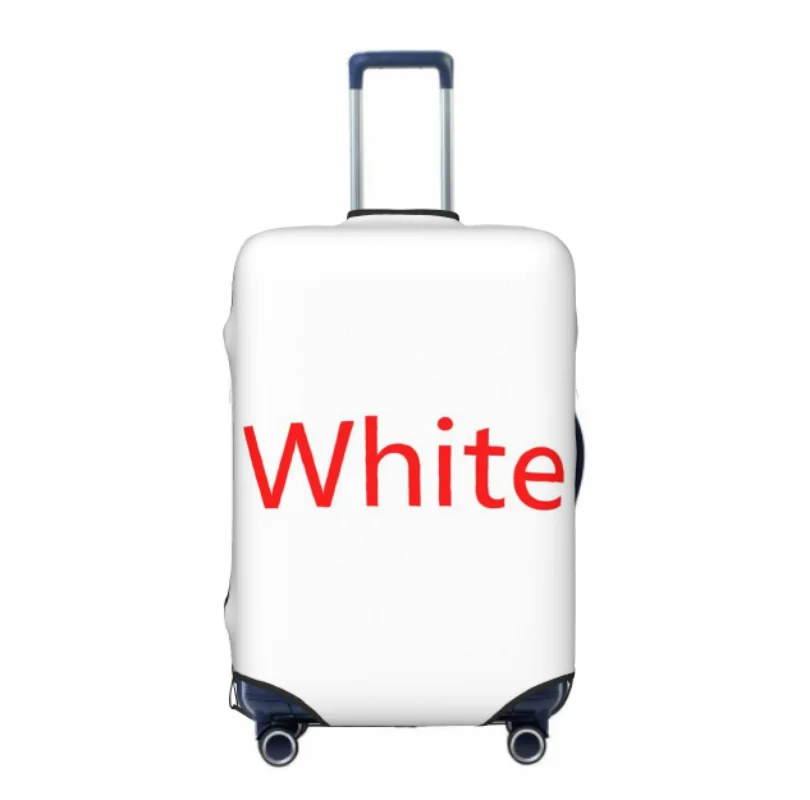 Customized Multifunctional Luggage with Trolley Case Female Boarding Suitcase