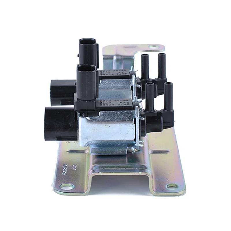 4M5G-9A500-NB 4M5G9A500NB Высококачественный электронный коллекторный электромагнитный