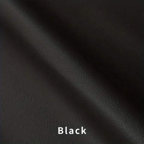 Самоклеящиеся кожаные патчи для ремонта диванов, мебельные наклейки для стола, стула, сумка для сиденья, обувной кровати, исправление, искусственная кожа