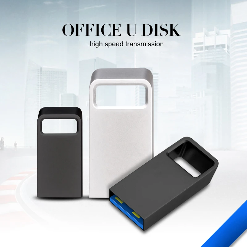 

Флэш-накопитель USB, 16 ГБ, 32 ГБ, 64 ГБ, 128 ГБ