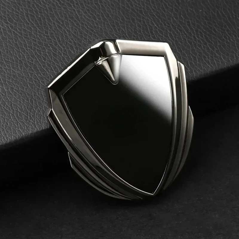 

1 шт. 3D Металлическая Автомобильная боковая наклейка эмблема для BMW Mercedes Benz Audi Volkswagen Honda Hyundai Volvo Land Rover Lexus автомобильные аксессуары