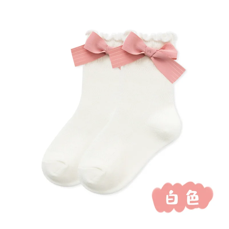 Рисунок 6 - Детские 3 пары/Лот весенние и летние