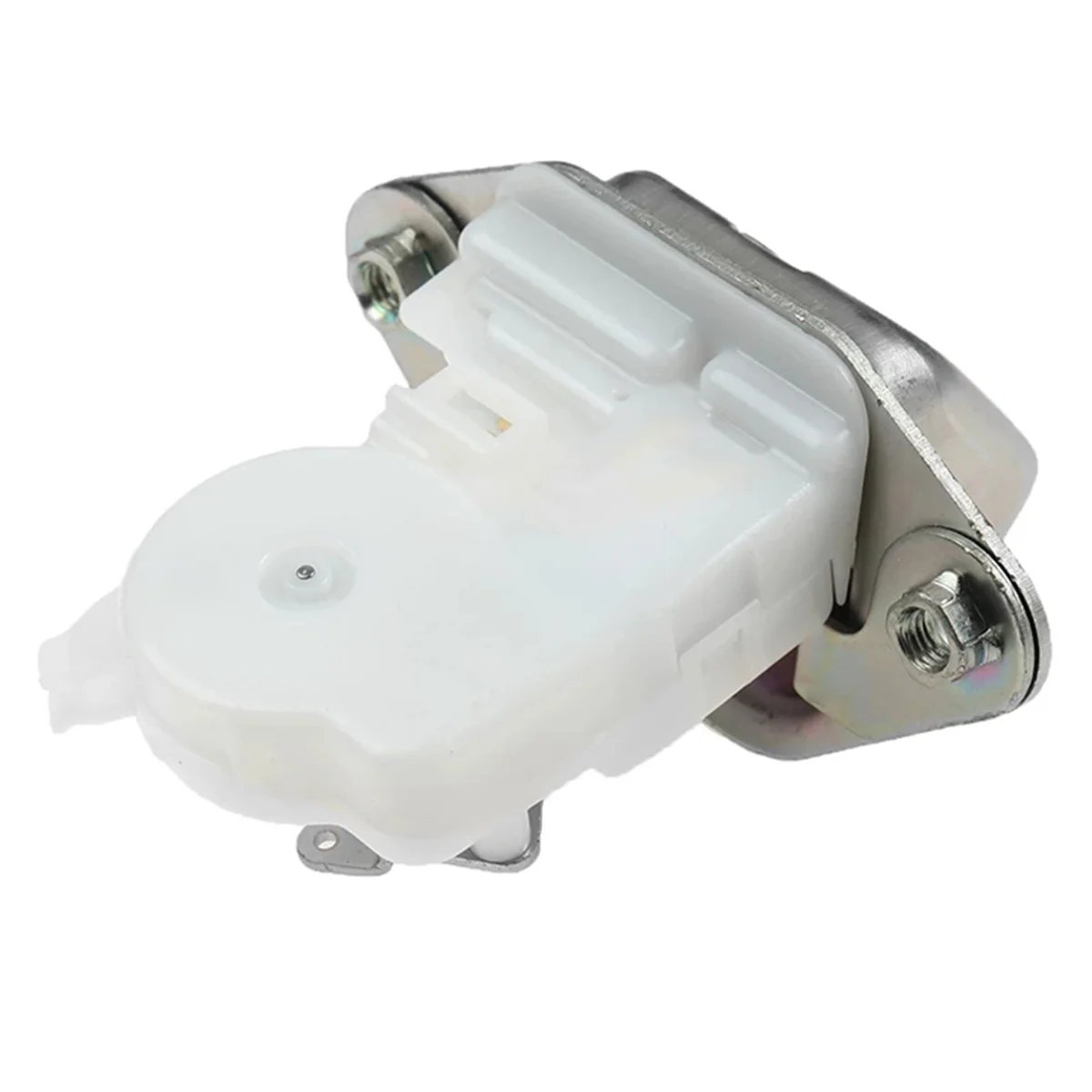 

63032-FG101 Tailgate Lock Actuator Trunk Tailgate Lock Automotive for Subaru Forester Crosstrek WRX