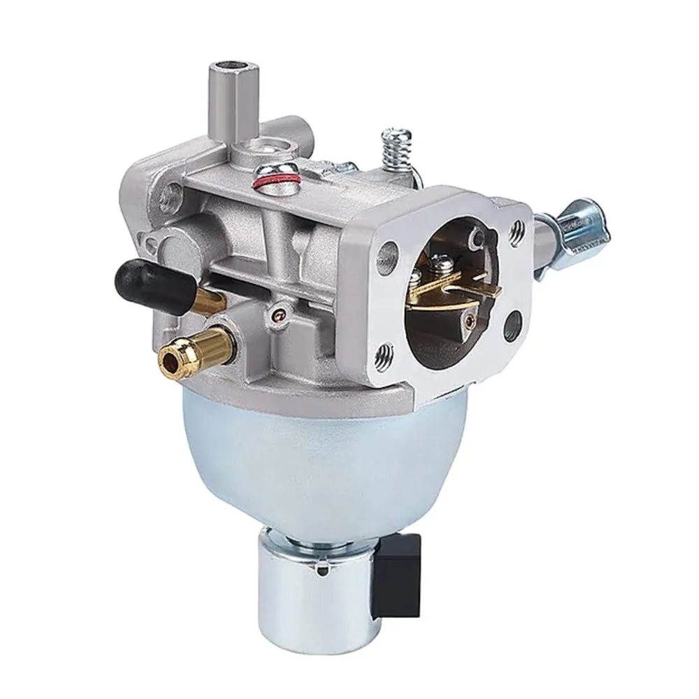 846944 Карбюратор подходит для BRIGGS &amp STRATTON 847395 808725 350777 LAWN MOWER карбюратор