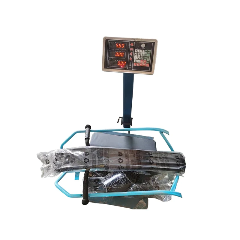 Высокое качество зимний детский спуск сноуборд зимние лыжные санки для взрослых