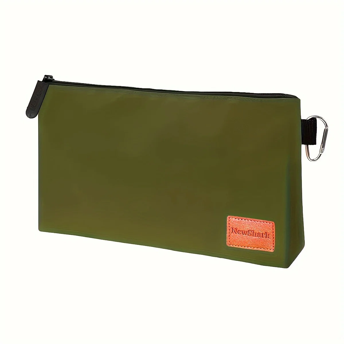 

NIUXIANG Нейлоновая сумка для инструментов