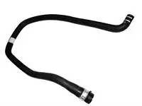 

GENLESME hose DUCATO III BOXER II GENLESME hose DUCATO III BOXER II,