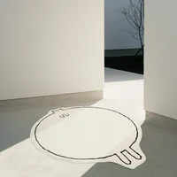 Ковер для гостиной#3