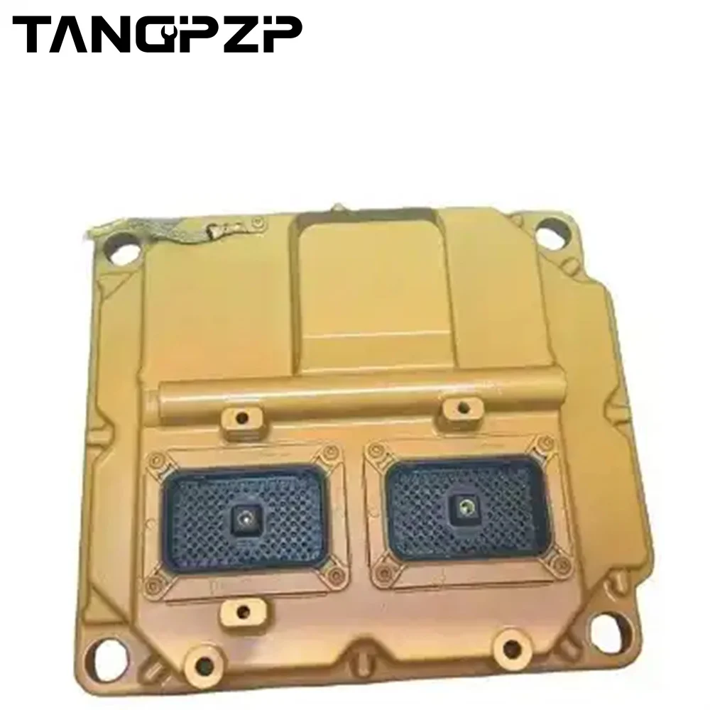 2622878 372-2905 226-7473 10R5647 478-7932 478-7931 CAT C15 двигатель ECM 2723366 для Cat Caterpillar C18 320D 330D