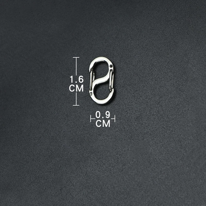 Рисунок 5 - Заказ VIP-клиента на мини-8 пр