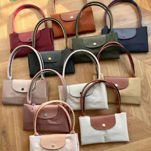 Aliexpress Luxury Dupes on X: Lv travel bags 💖💖 1:1 quality Material:  real leather Size: 45× 27 ×15 cm Inbox me for order❤ #AliExpress  #hiddenLink #bags #Luxury #AliExpressi #LV  / X