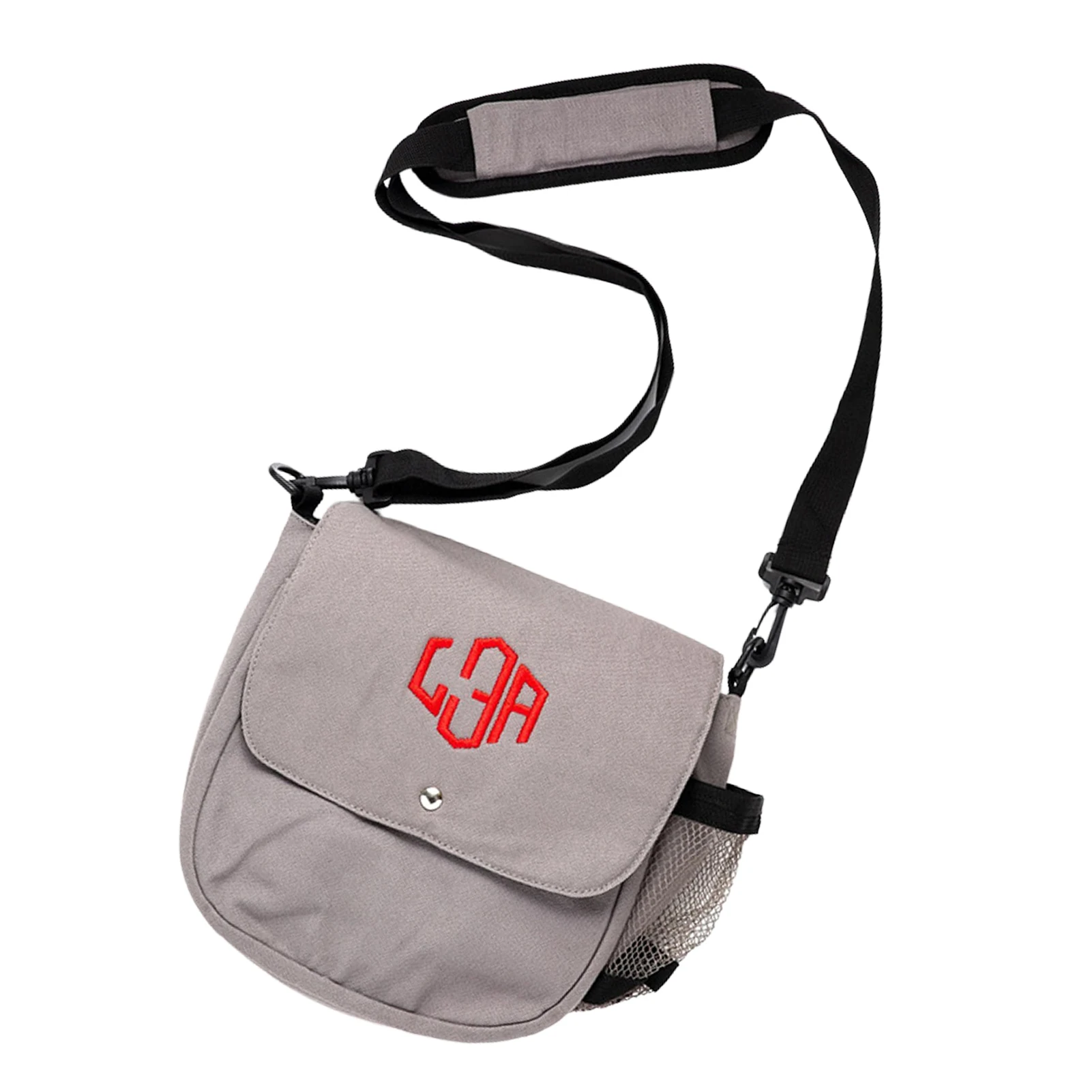 

Сумка для гольфа, спортивная сумка для хранения дисков, портативная диагональная упаковка для гольфа, пляжная сумка для летающих дисков, су...