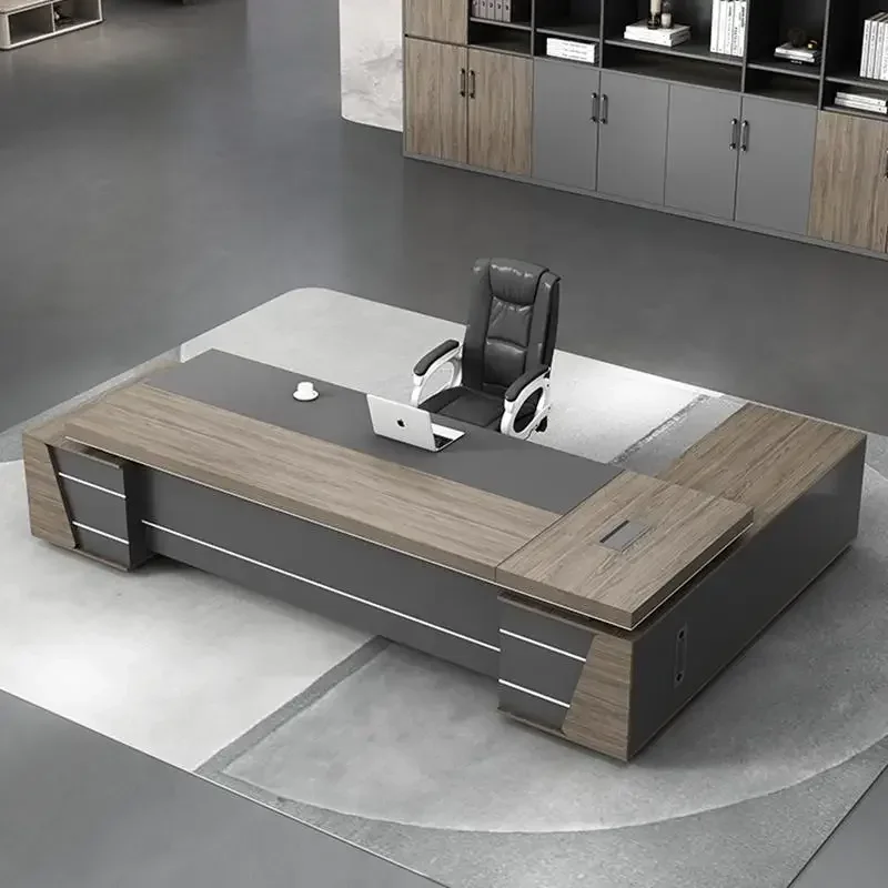 Cheap Desk Square Table Cute Accessories Sofa Side Workshop Coffee Tables Automatic Gaming Midi Lift-top Executive Bedside Chair